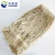 Import Good Quality Portable Durable Cotton Wet Floor Cleaning Mop Head from China
