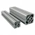Import Good Quality Profile Aluminium Volet With High Quality from China