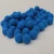 Import Good Quality Pure Color EVA Foam Balls Toy Ball For Kids from China