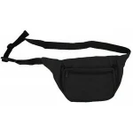 Good Quality Purse Nylon