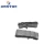 Import Good Quality Wholesale Price Stainless Steel Solar Panel Cable Clip from China