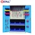 Import Good Quality Workshop Tool Heavy Duty Drawer Cabinets Shoe Storage Cabinet from China