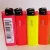 Import Good Refillable Cricket Lighter Lighter with Wholesale Price from Ukraine