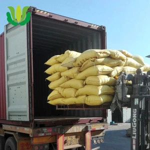 good reputation China factory soybean meal fodder poultry animal feed