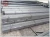 Import Good Reputation MS Steel Equal / Unequal Angle Bar SS540 from China