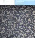 Good stretch PVC Ceiling Film