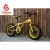 Import Google selling 16 inch kids bike / unique kids bicycle sell online / buy children bike from China 2020 from China