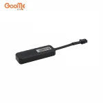 Goome remote stop/restore oil engine overspeed alarm gs03A locator gps tracking navigation & gps