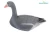 Import Goose hunting device hunting equipment for hunting from China