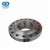 Import GOST 12821 weld neck flanges gost 12815-80 carbon steel flange from China