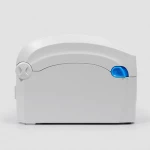 Gprinter Barcode Usb 1324d Dotmatrix With Auto Cutter 80 Thermal Laser Bill 80mm Ethernet Printer