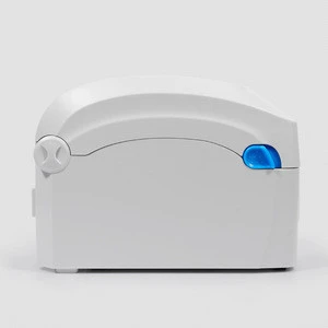 Gprinter Barcode Usb 1324d Dotmatrix With Auto Cutter 80 Thermal Laser Bill 80mm Ethernet Printer