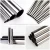 Import Grade 201/304 Stainless Steel Pipeschina stainless steel pipe manufacturers from China