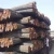 Import grade 40 grade 460 grade 500 deformed steel bar rebar from China