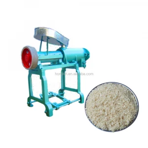 Grain product making machine Small 220V semi-automatic rice noodle machine