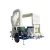 Import Grain seed cleaning equipment vibration cleaner machine from China