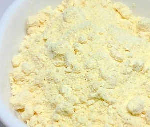 Gram Flour / Besan