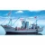 Import Grandsea 17.3m Professional Fiberglass Commercial Fishing Boat for sale professional fishing Africa from China