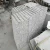 Import Granite cobblestone paver mats /mesh cobblestone pavers for sale from China