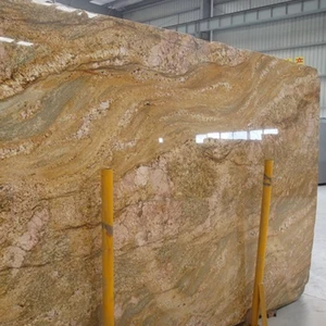 granite stone natural slab tile outdoor philippines price for sale