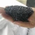 Import Graphite petroleum coke graphite powder from China