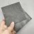 graphite_ platesisostatic graphite plate or sheetcustomised graphite sheet plate