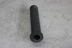 Thread A Graphite Buy Graphite Supporting Column,custom Graphite With Thread,high Purity ...