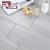 Import gray non slip durable home wood ceramic floor  tile from China