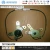 Import great wall wingle spare parts CD PLAYER ASSY 7901100-P00 auto spare parts car from China