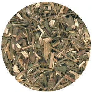green chiretta/Herba andrographis paniculatae/Chinese herbal Medicine