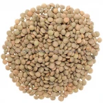 Green Lentils | Red Lentils | Brown Lentils