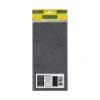 GREY 120x240mm Self Adhesive FELT Floor Protector Pads