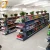 Import Grocery Store Display Racks /Shelves For General Store Supermarket Shelf gondola shelving from China