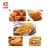 Import GRT - E061B Electric Deep Fryer /Electric Potato Fryer For Sale from China