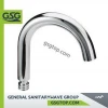 GSG FT106 kitchen faucet spout kitchen tap bathroom accessory