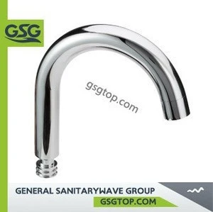 GSG FT106 kitchen faucet spout kitchen tap bathroom accessory