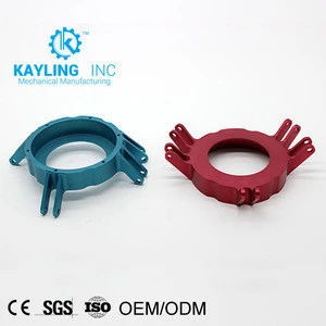 Guangdong general mechanical components Ground tools