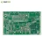 Guangzhou manufacturer Custom electronic Schematic layout and design services printed circuit board other pcba &amp; pcb