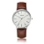 Guangzhou watch market custom OEM ODM 50pcs japan movt price quartz wristwatch for men women