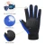 Import guante de moto Sport waterproof Anti Slip touchscreen full Finger car riding cycling motorcycle racing gloves from China