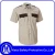 Import Guard Uniform Sets Latin Clothes Security Workwear Pants Shirts from China