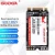 Import GUDGA HOT SALE Wholesale Brand New High Quality M.2 NVMe 500GB Solid-State Drive PCle3.0 SSD from China
