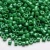 Import GUFEATHER Z09 2mm High quality Japan original glass seed beads MIYUKI delica beads from China
