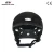 Import GY SPORTS ABS material helmets water sports from China