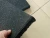 Import gym noise reduction rubber flooring from China