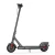 Import GYROOR escooters wholesale electric OEM ODM self balancing electric scooters electric mobility scooter from China