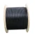 Import GYTA53 Underground Communication Cable fiber optic G.652 G.657 cable 12 core 24 Core from China
