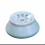 Import H1-16KR high speed refrigerated centrifuge large capacity low temperature centrifuge from China