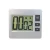 Import H301 LCD Digital Timer Kitchen timer LCD digit from China