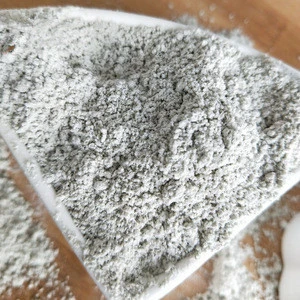 Hai pao shi china high quality pollution-free hot sell sepiolite
